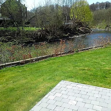 Chez Yoyo Stavelot