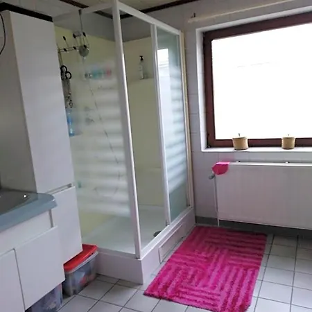 Bed & Breakfast Chez Yoyo *